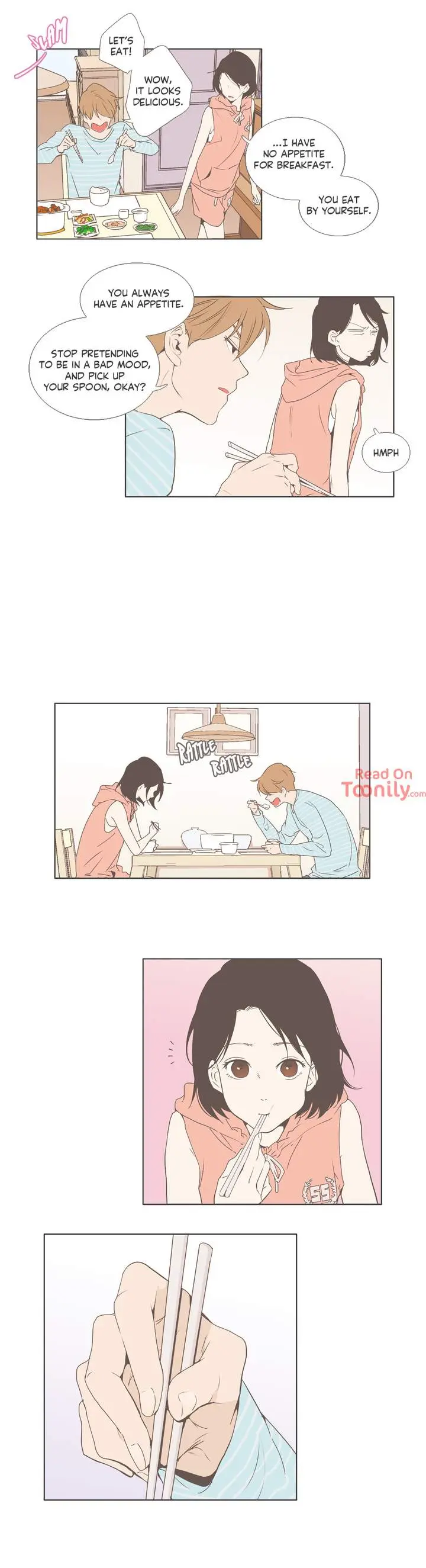 Something About Us Episode 8 - Page 3