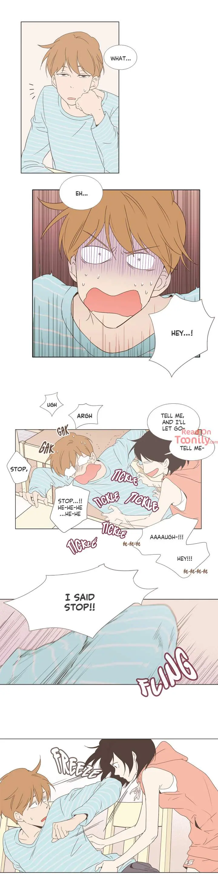 Something About Us Episode 8 - Page 7