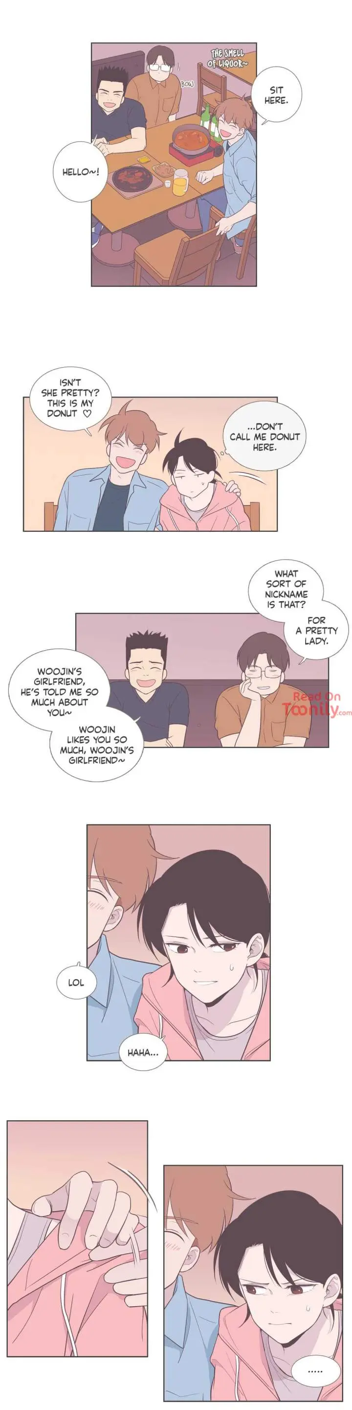 Something About Us Episode 80 - Page 10