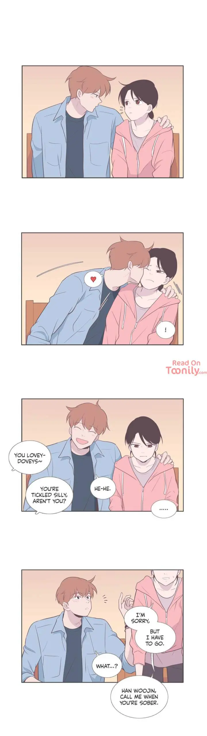 Something About Us Episode 80 - Page 12