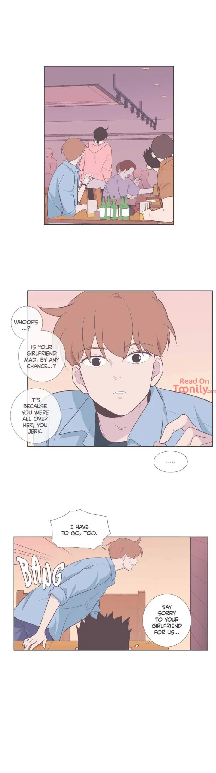 Something About Us Episode 80 - Page 13