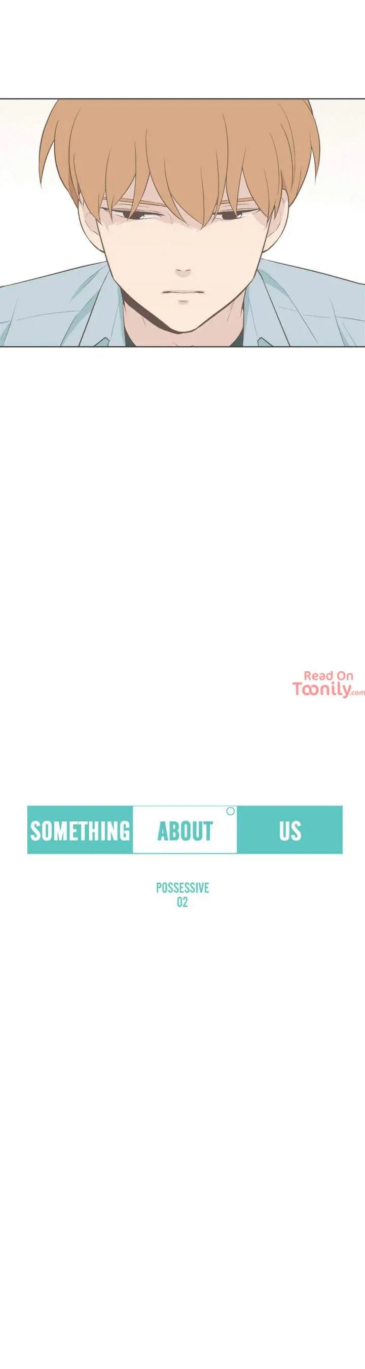 Something About Us Episode 80 - Page 2