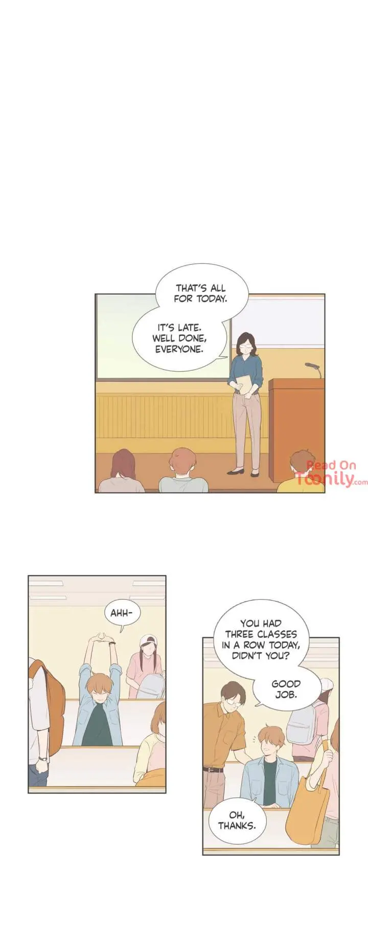 Something About Us Episode 80 - Page 3
