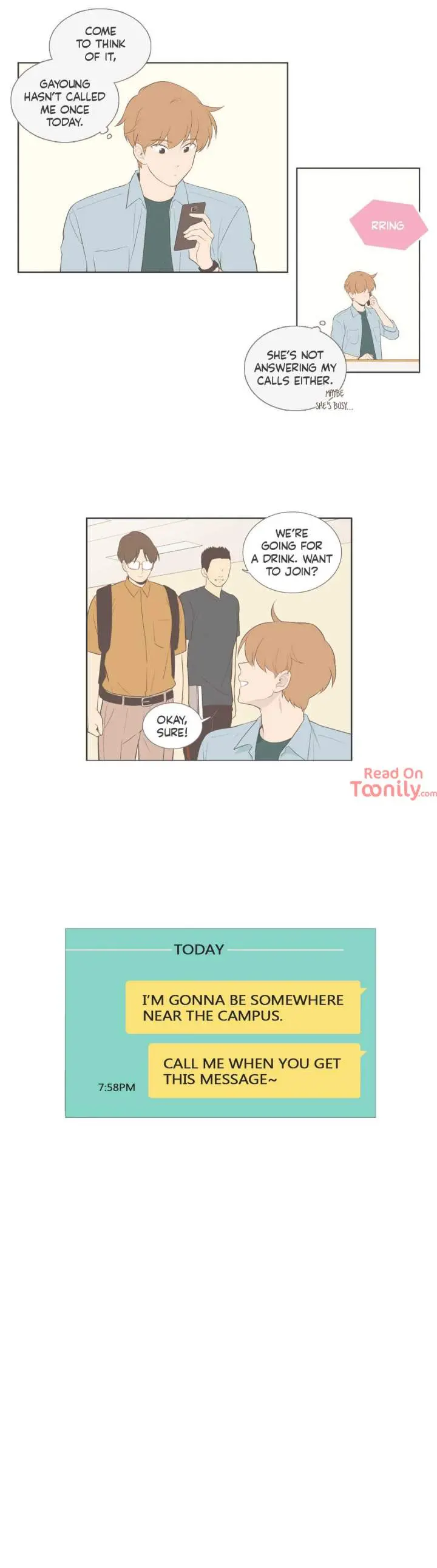 Something About Us Episode 80 - Page 4