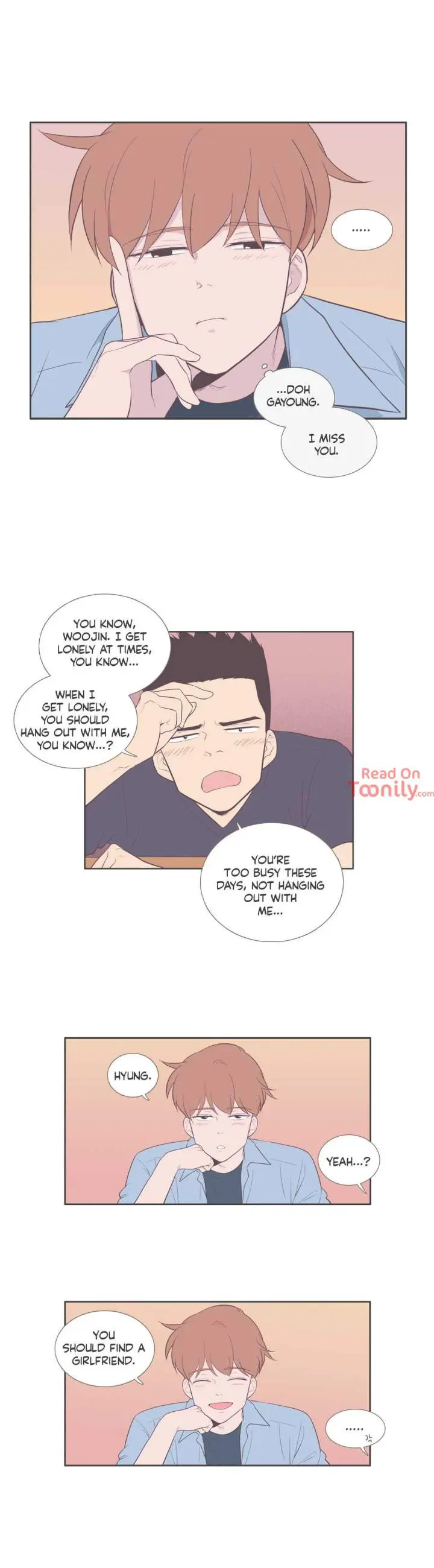Something About Us Episode 80 - Page 6