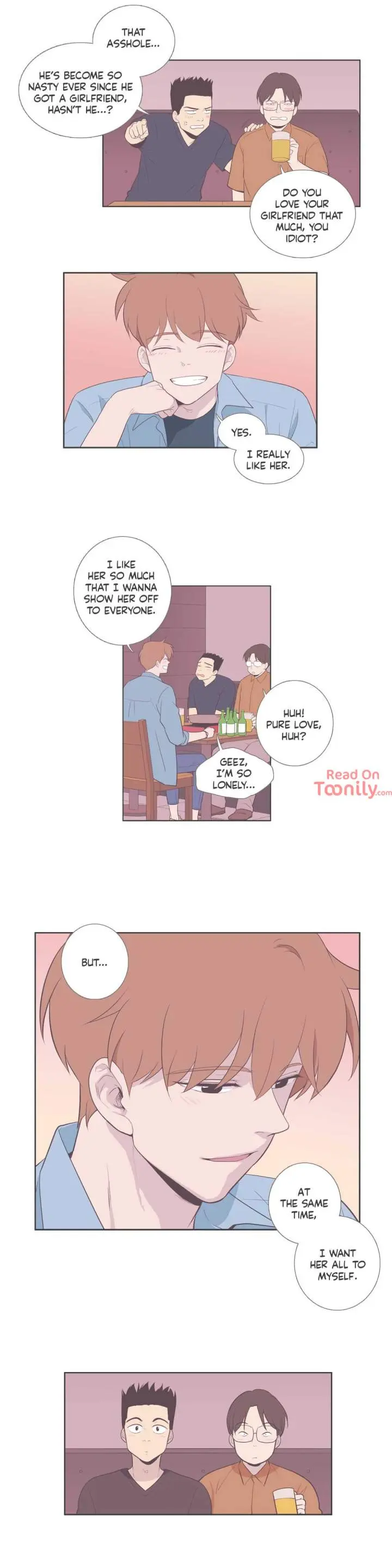 Something About Us Episode 80 - Page 7
