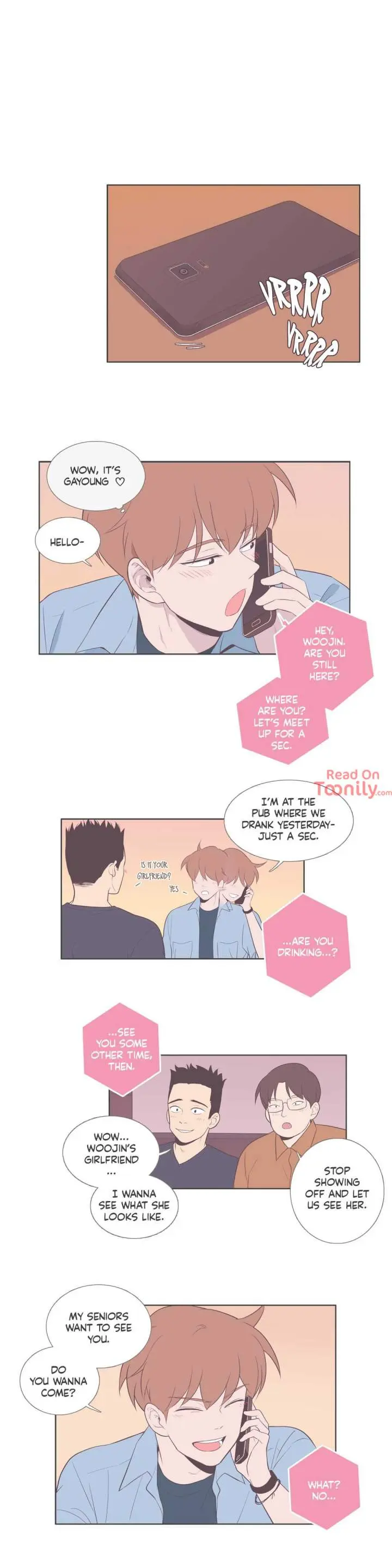 Something About Us Episode 80 - Page 8