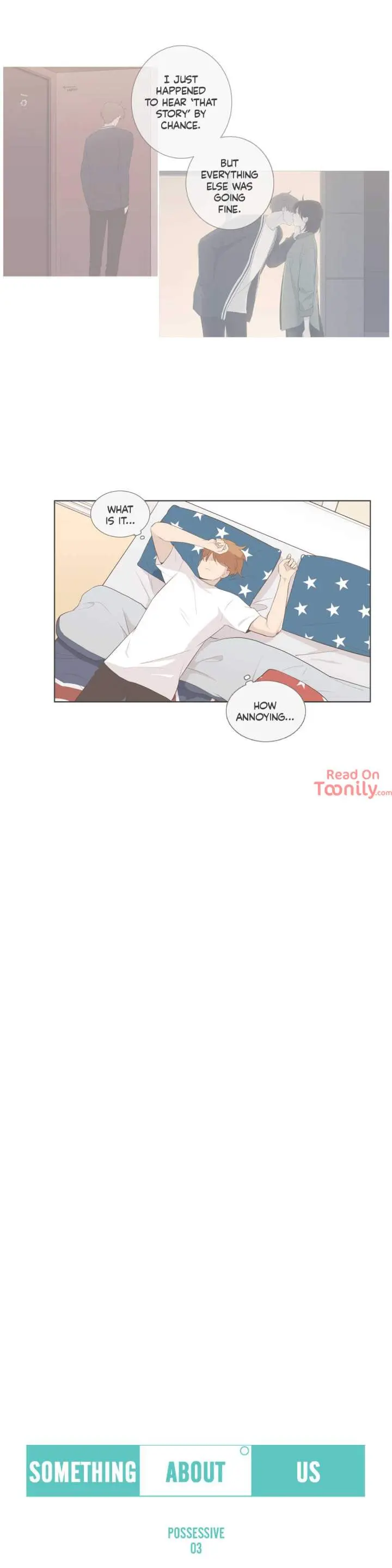 Something About Us Episode 81 - Page 3