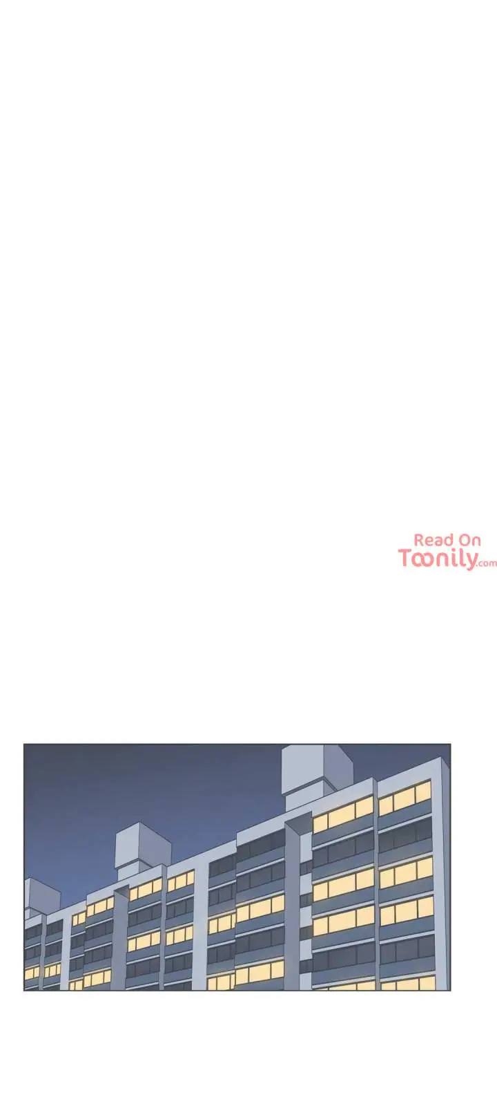 Something About Us Episode 81 - Page 4