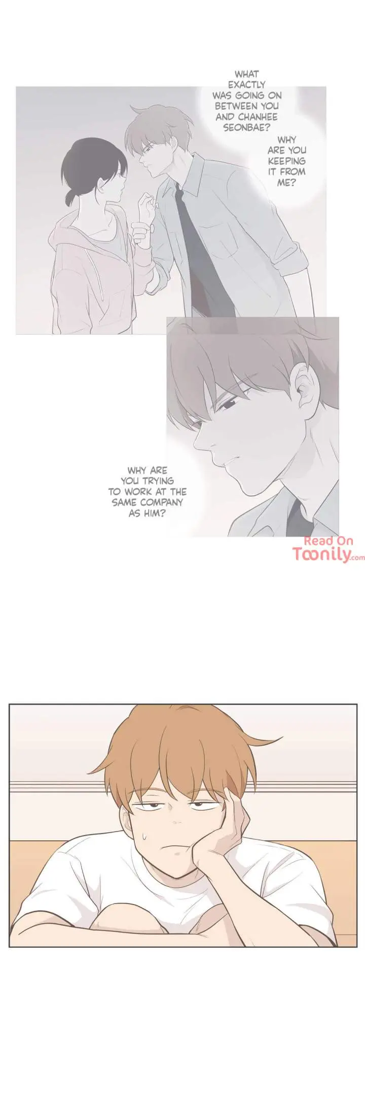 Something About Us Episode 81 - Page 5
