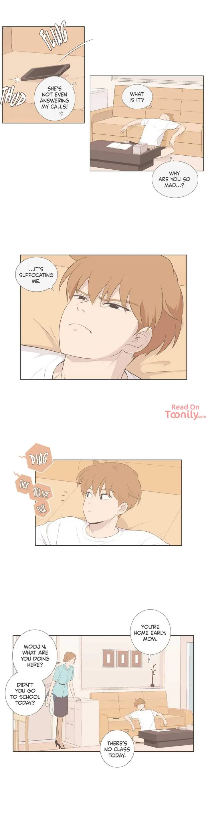 Something About Us Episode 81 - Page 7