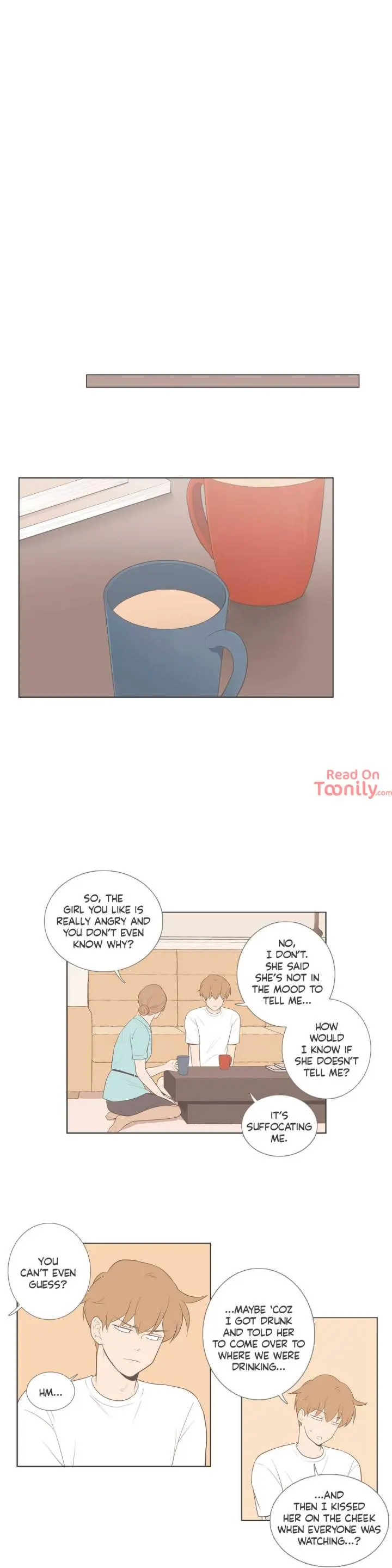 Something About Us Episode 81 - Page 8