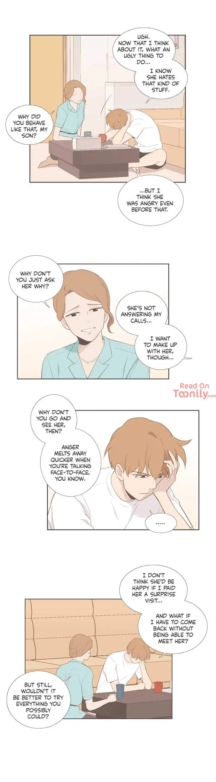 Something About Us Episode 81 - Page 9