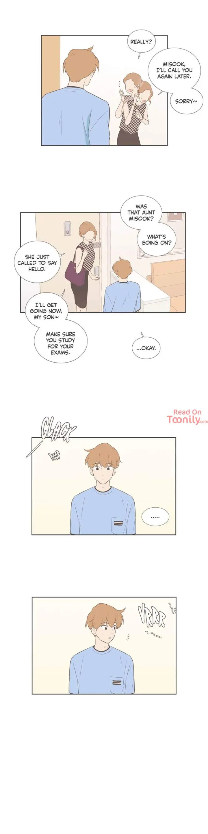 Something About Us Episode 82 - Page 12