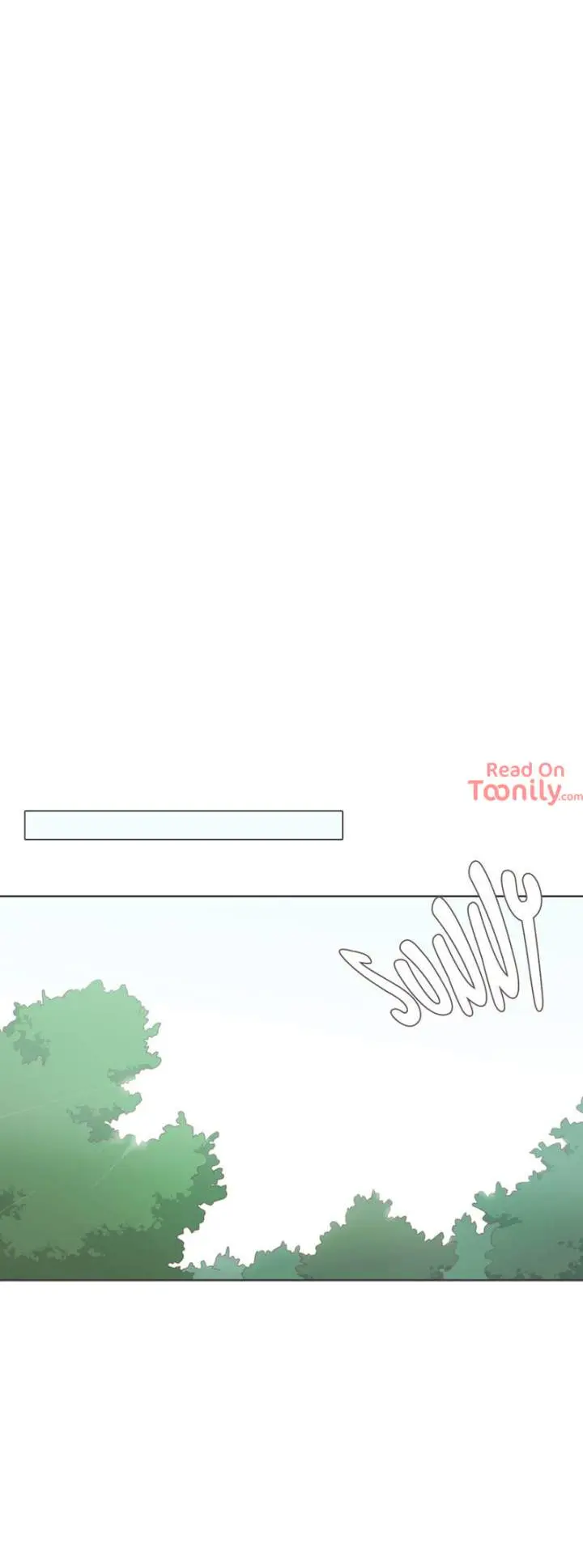 Something About Us Episode 82 - Page 15