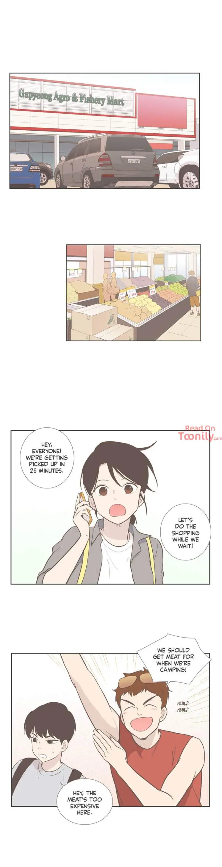 Something About Us Episode 82 - Page 18