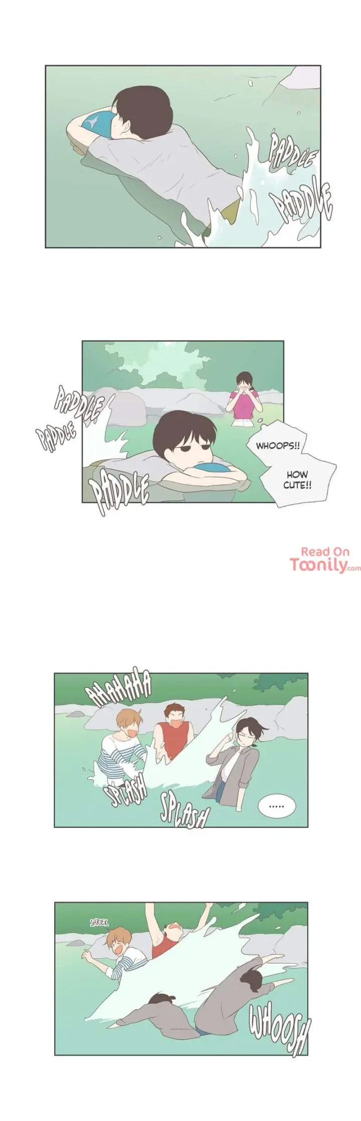 Something About Us Episode 82 - Page 24