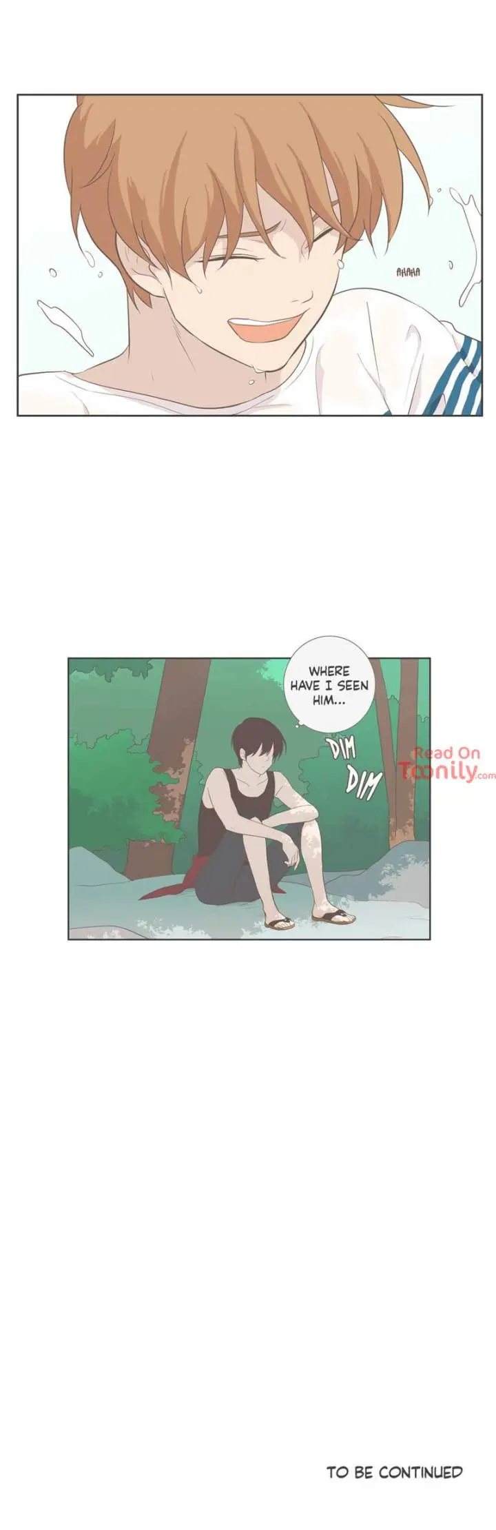 Something About Us Episode 82 - Page 25