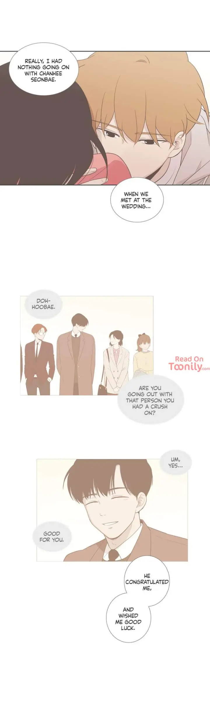Something About Us Episode 82 - Page 6
