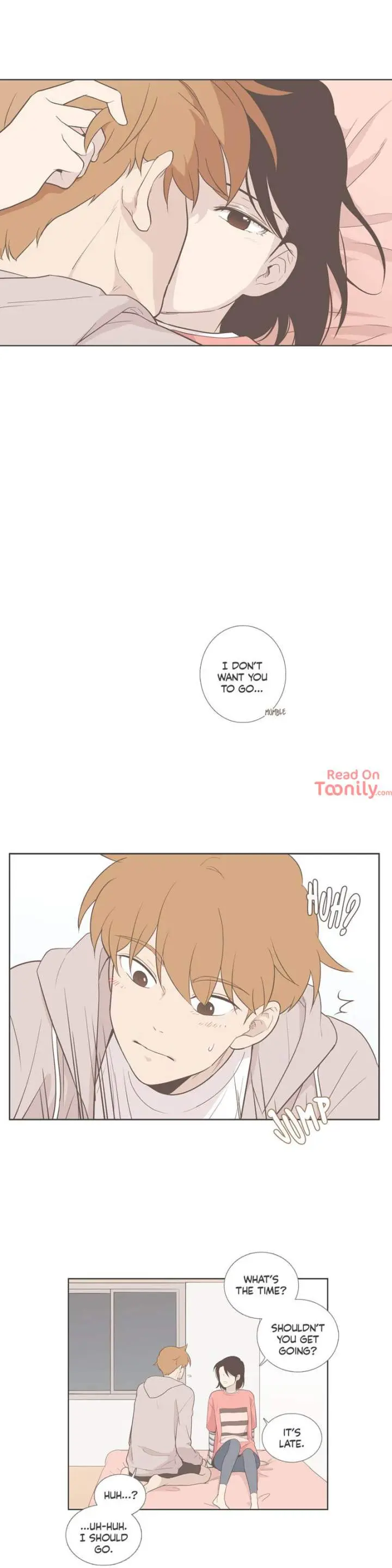Something About Us Episode 82 - Page 8