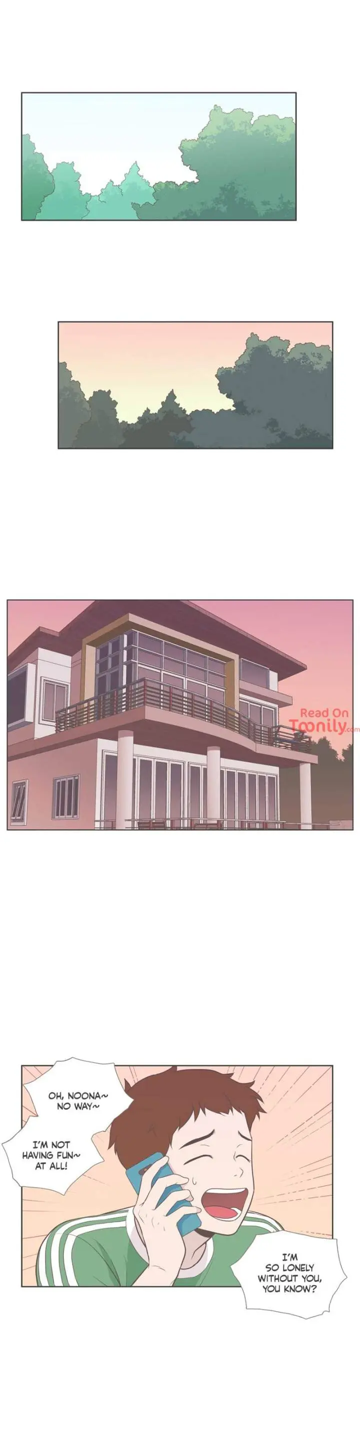 Something About Us Episode 83 - Page 10