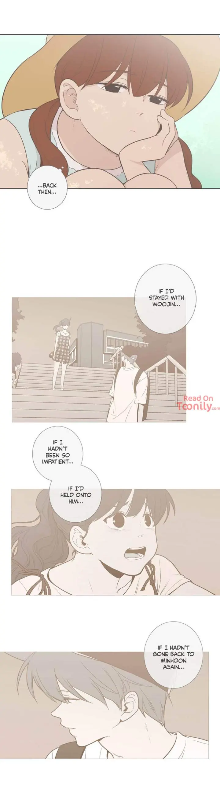 Something About Us Episode 83 - Page 4