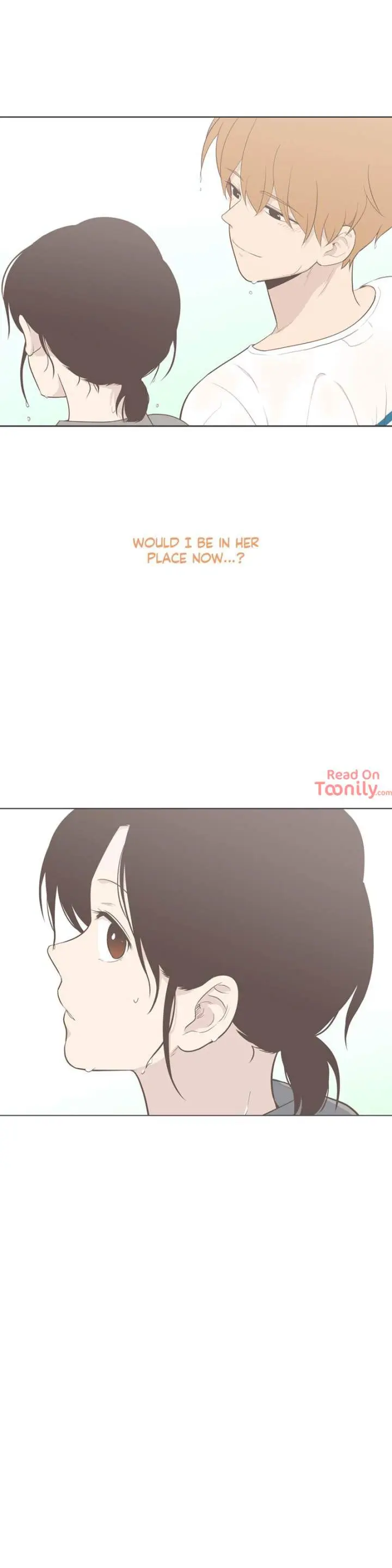 Something About Us Episode 83 - Page 5