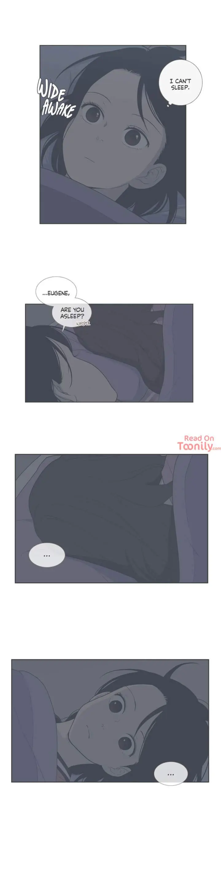 Something About Us Episode 84 - Page 10