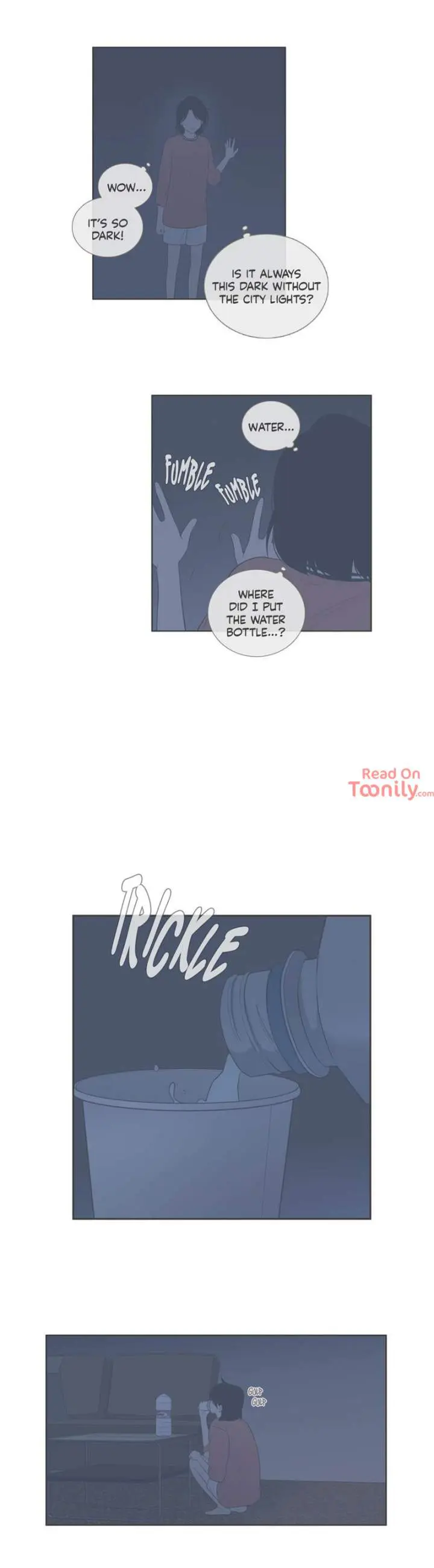 Something About Us Episode 84 - Page 12
