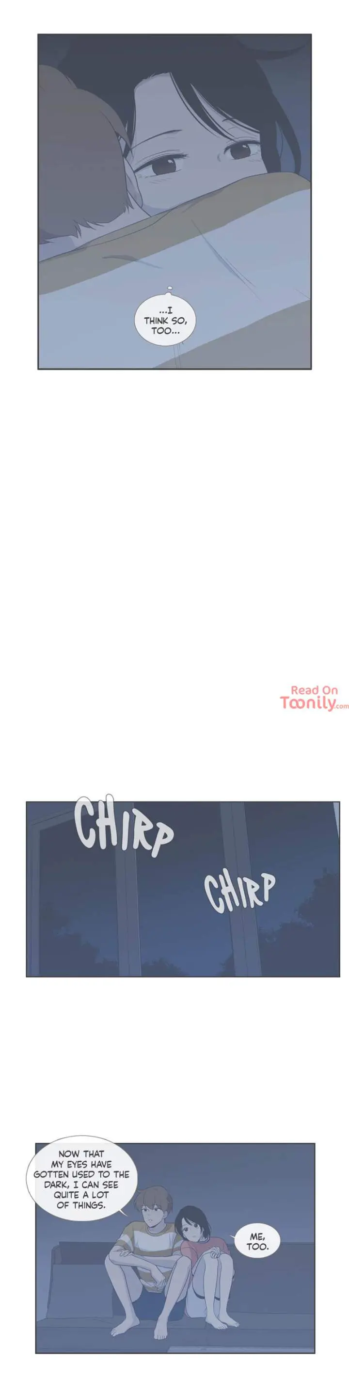 Something About Us Episode 84 - Page 15