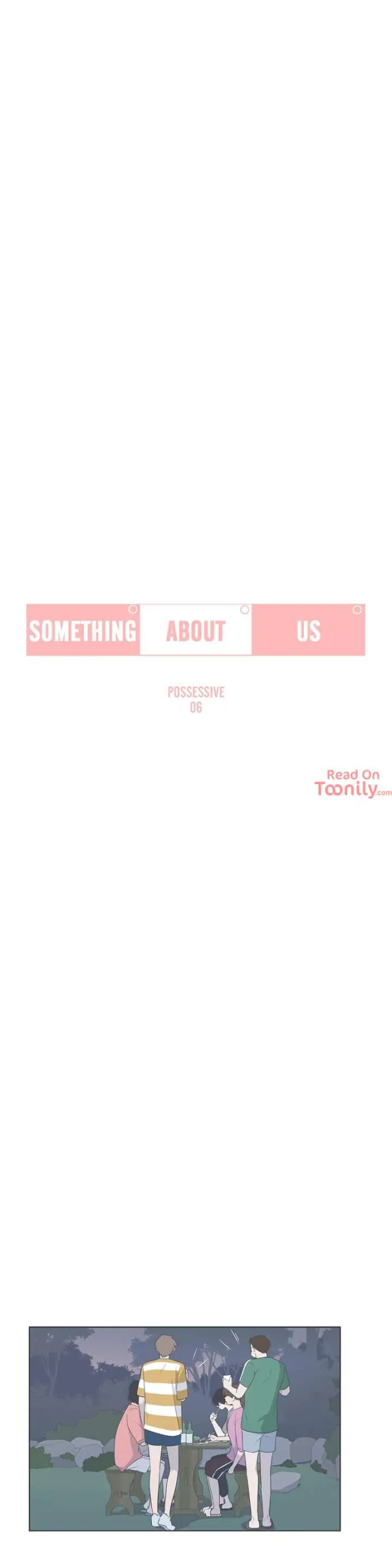 Something About Us Episode 84 - Page 2