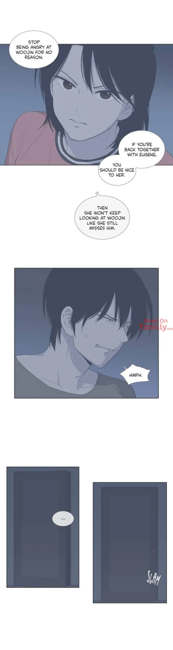 Something About Us Episode 84 - Page 24