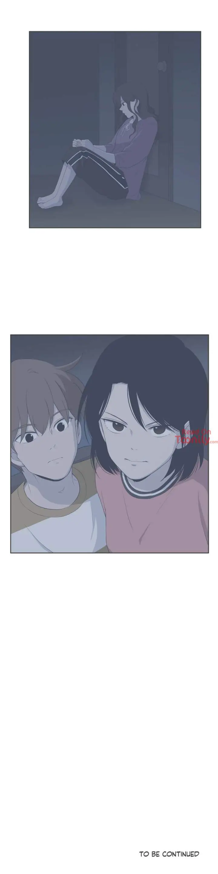 Something About Us Episode 84 - Page 25