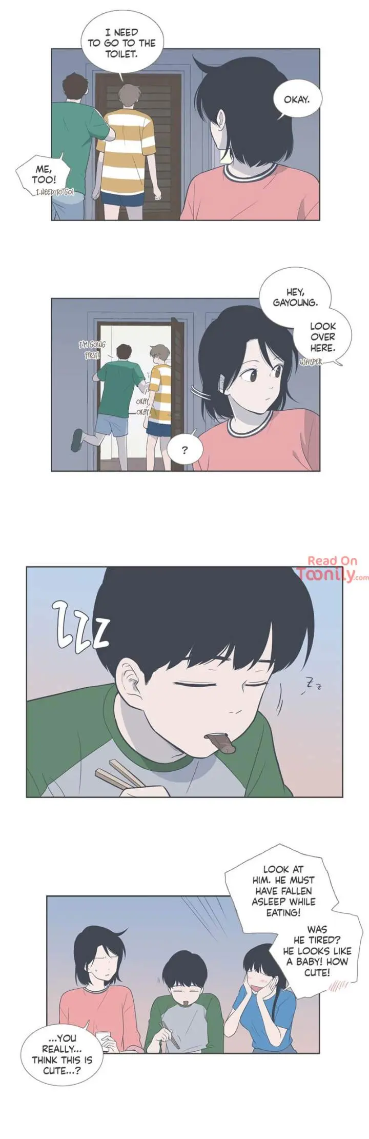 Something About Us Episode 84 - Page 4