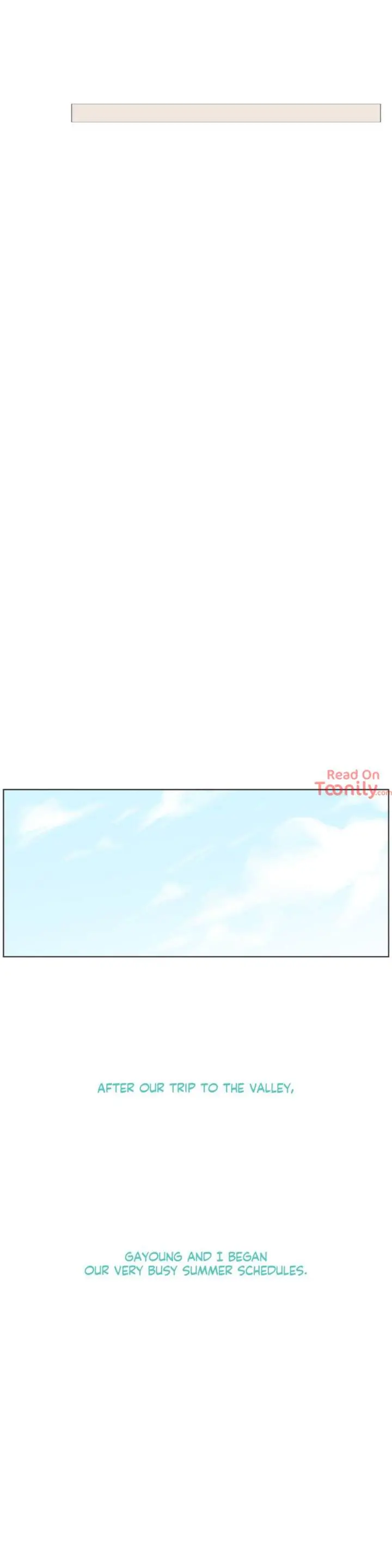 Something About Us Episode 85 - Page 11