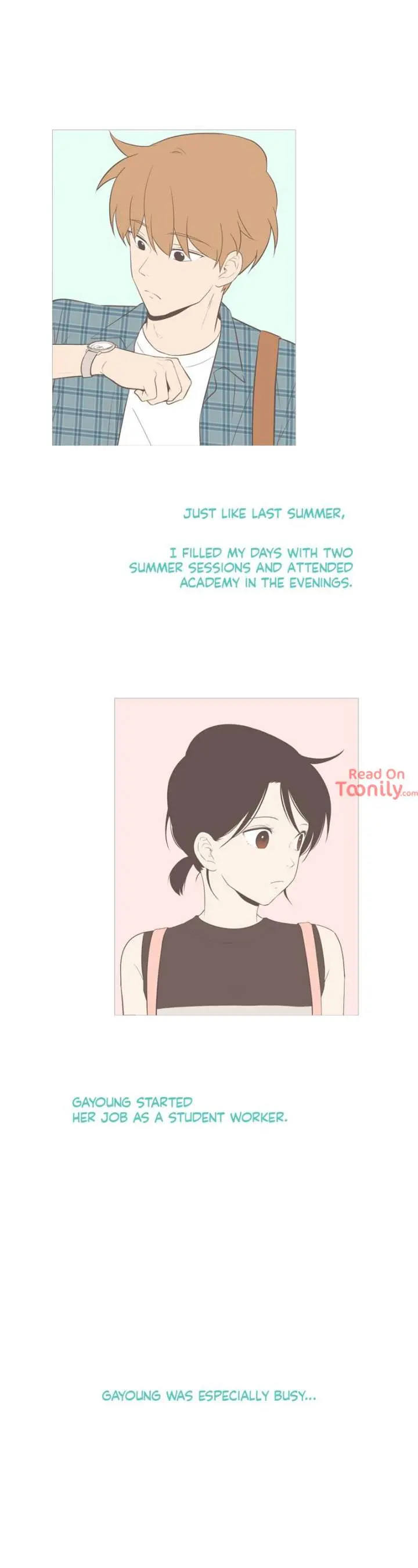 Something About Us Episode 85 - Page 12