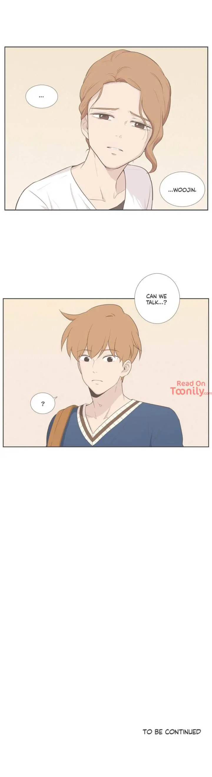 Something About Us Episode 85 - Page 23