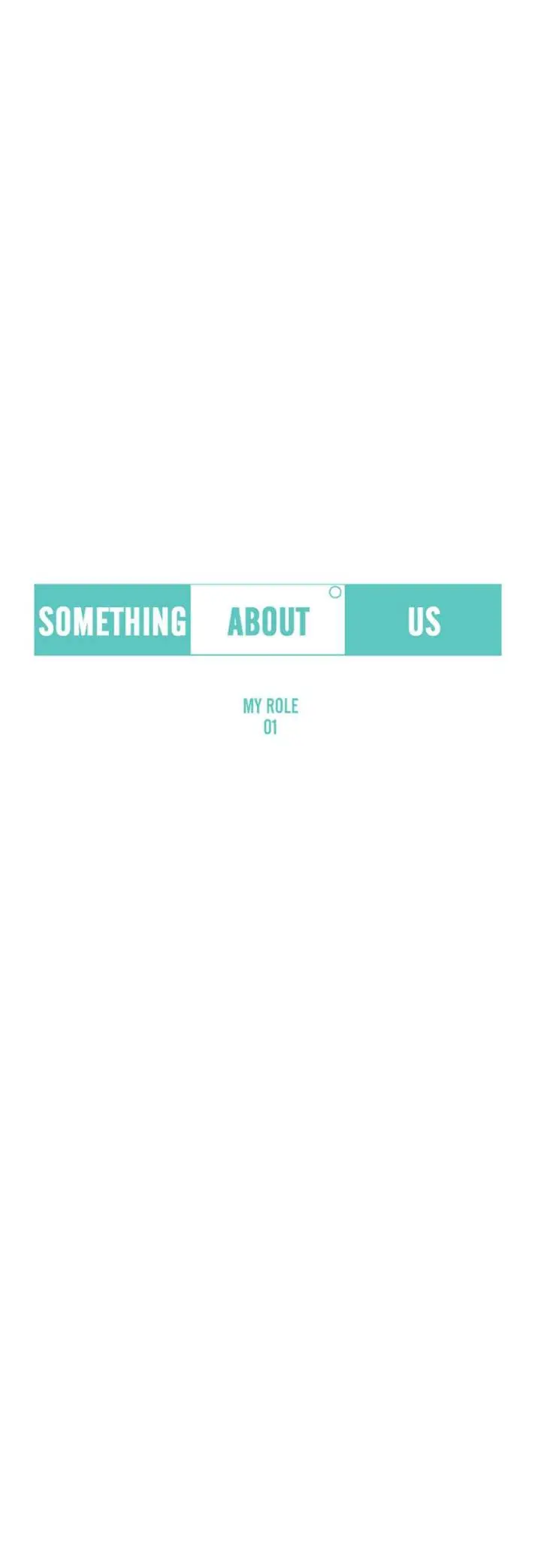 Something About Us Episode 85 - Page 4