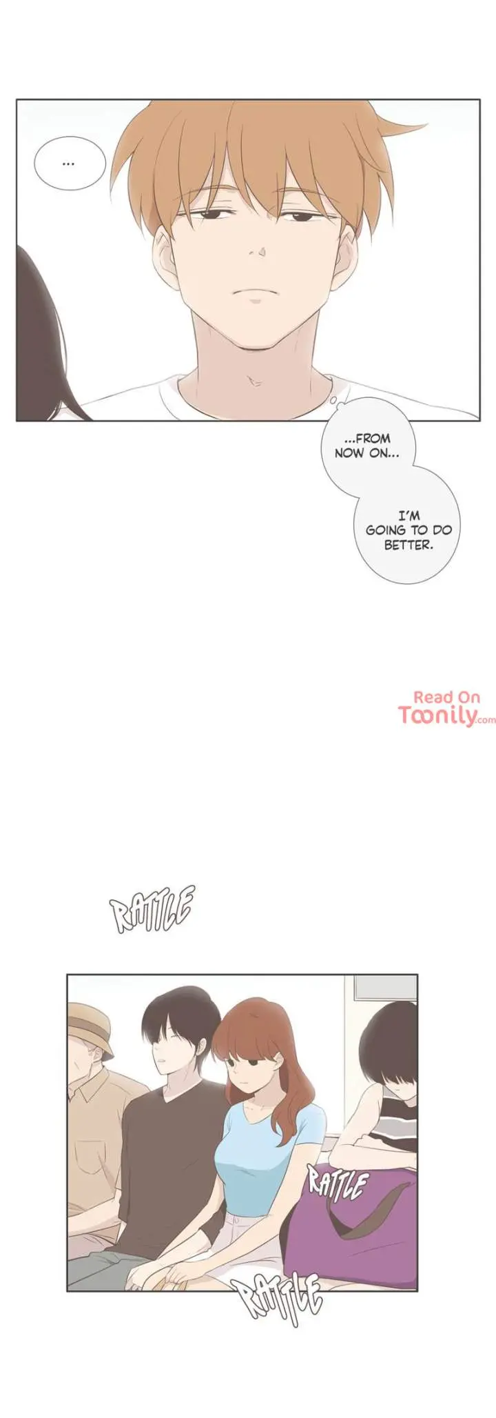 Something About Us Episode 85 - Page 7