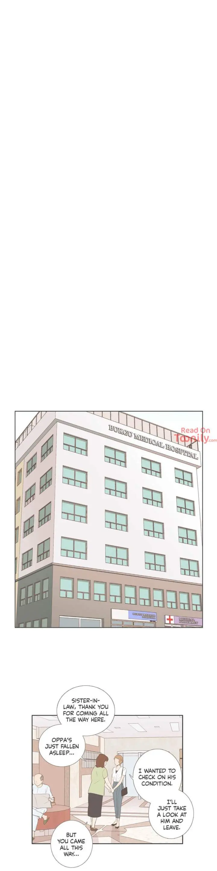 Something About Us Episode 85 - Page 9