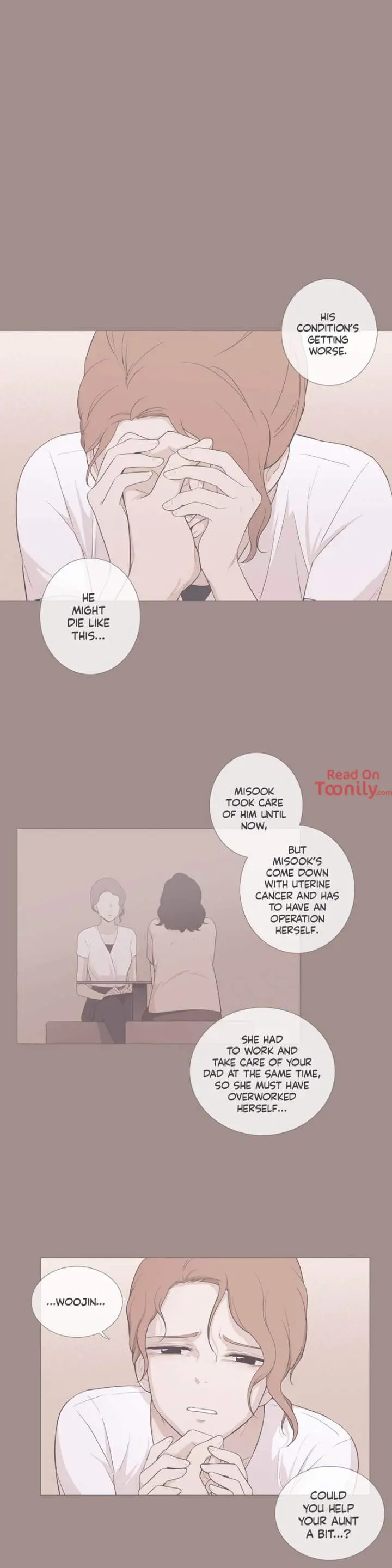 Something About Us Episode 86 - Page 10