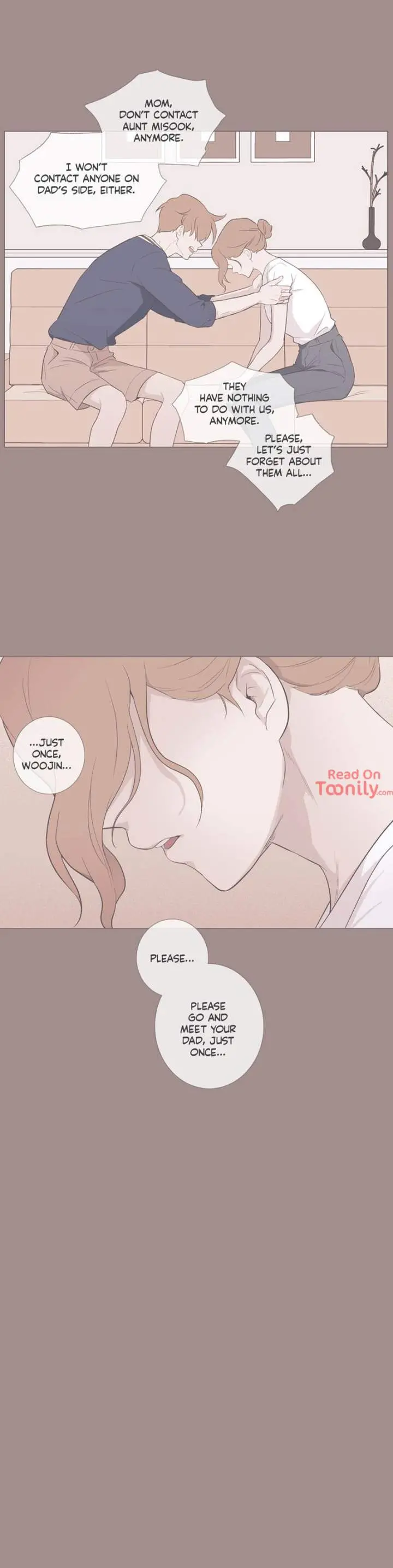 Something About Us Episode 86 - Page 12