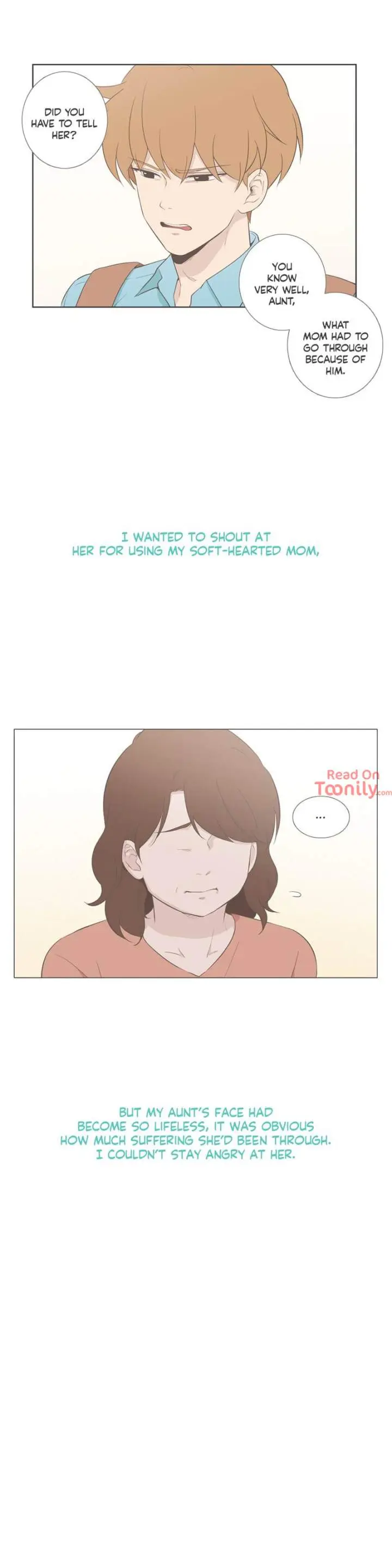 Something About Us Episode 86 - Page 18