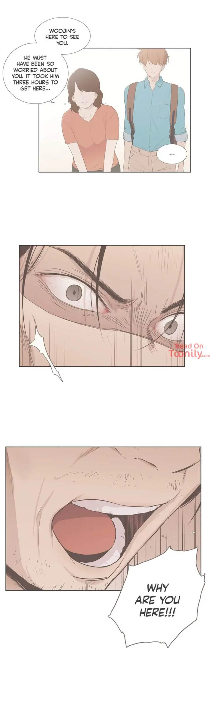Something About Us Episode 86 - Page 20