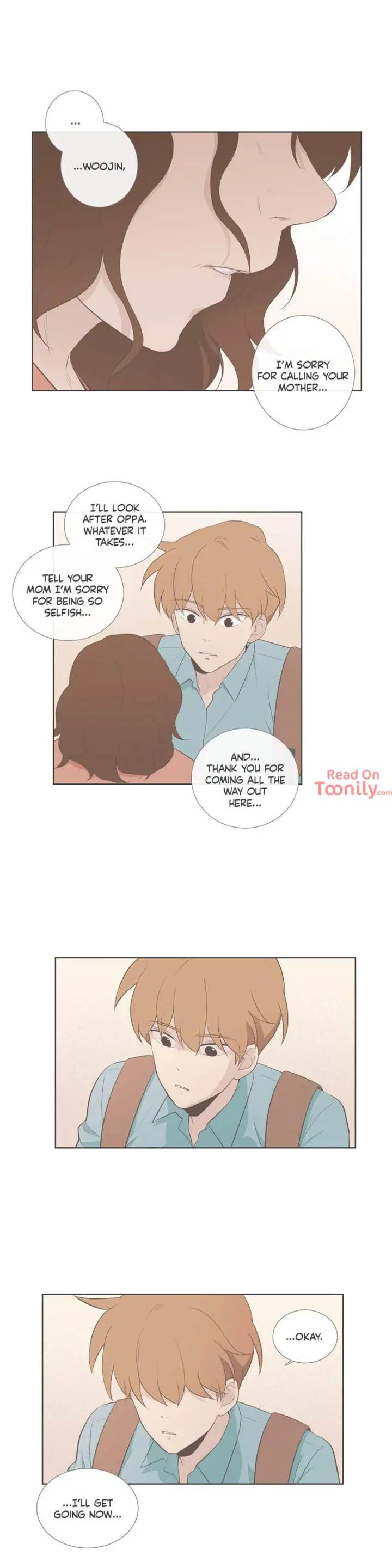Something About Us Episode 86 - Page 24