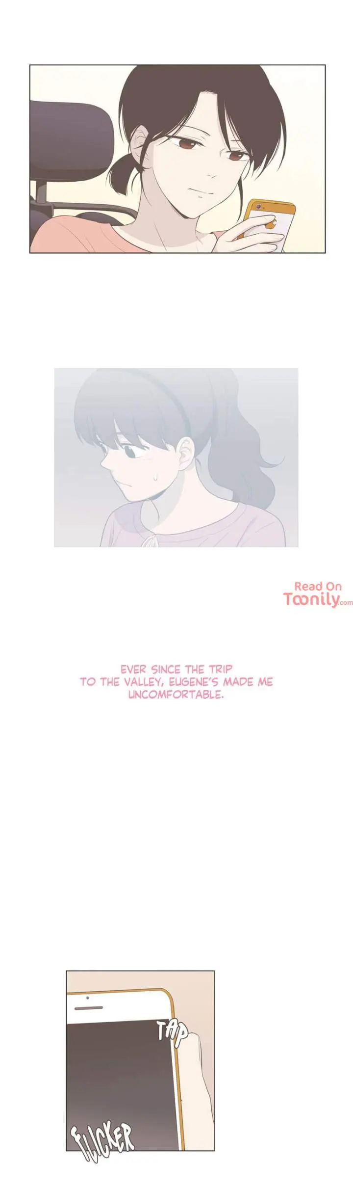 Something About Us Episode 86 - Page 3