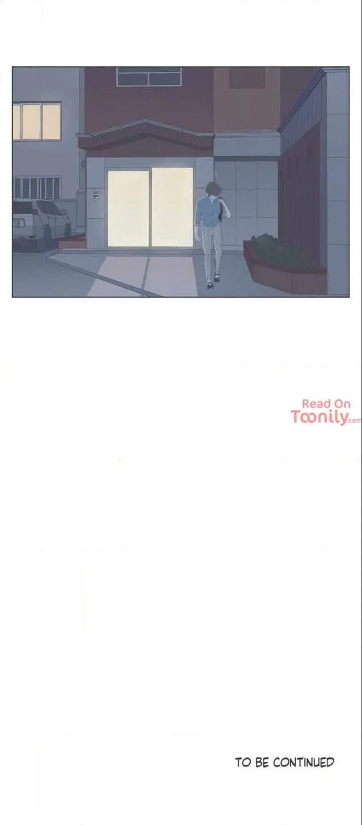 Something About Us Episode 86 - Page 30