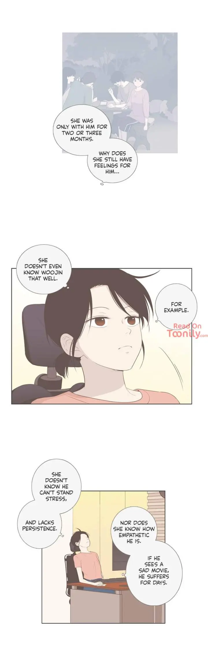 Something About Us Episode 86 - Page 4