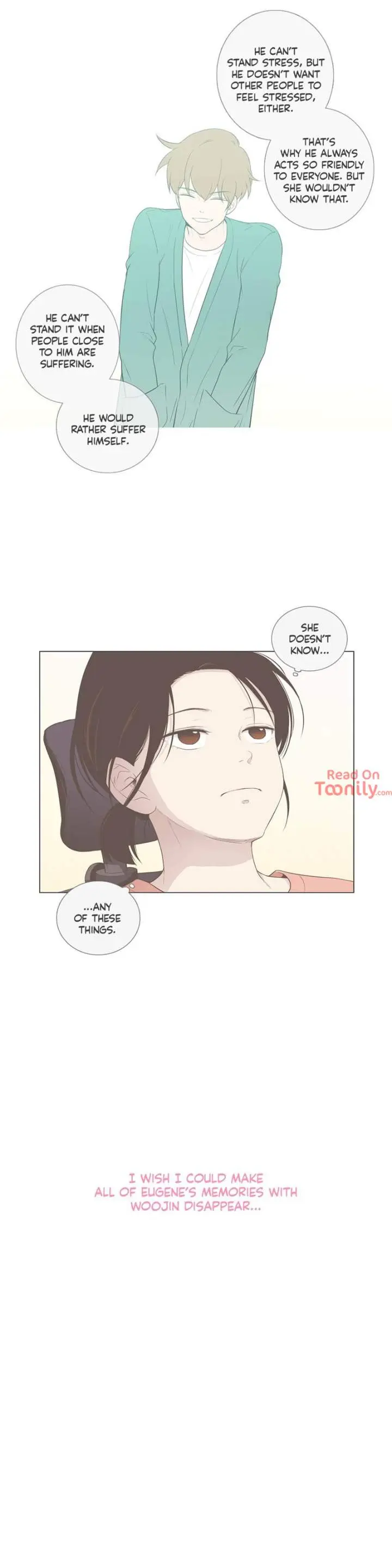 Something About Us Episode 86 - Page 5