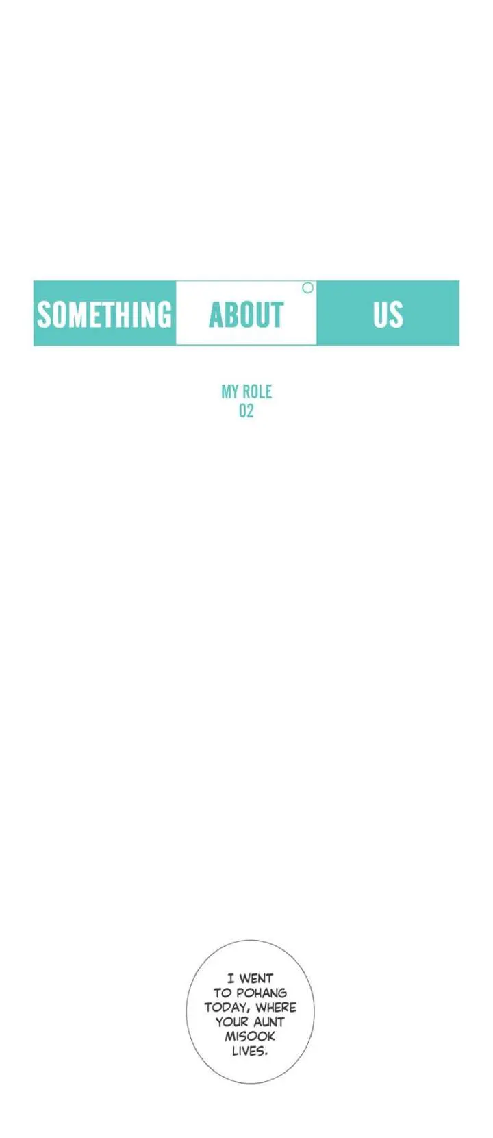 Something About Us Episode 86 - Page 6